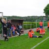 mix - toernooi niftrik juni 2012 003
